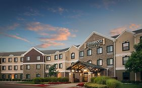 Staybridge Suites West Fort Worth By Ihg